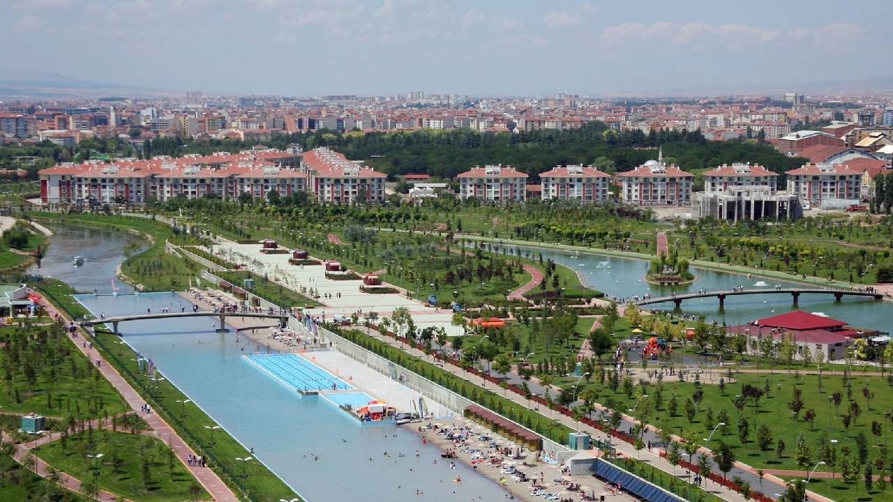 eskisehirin-en-luks-semti