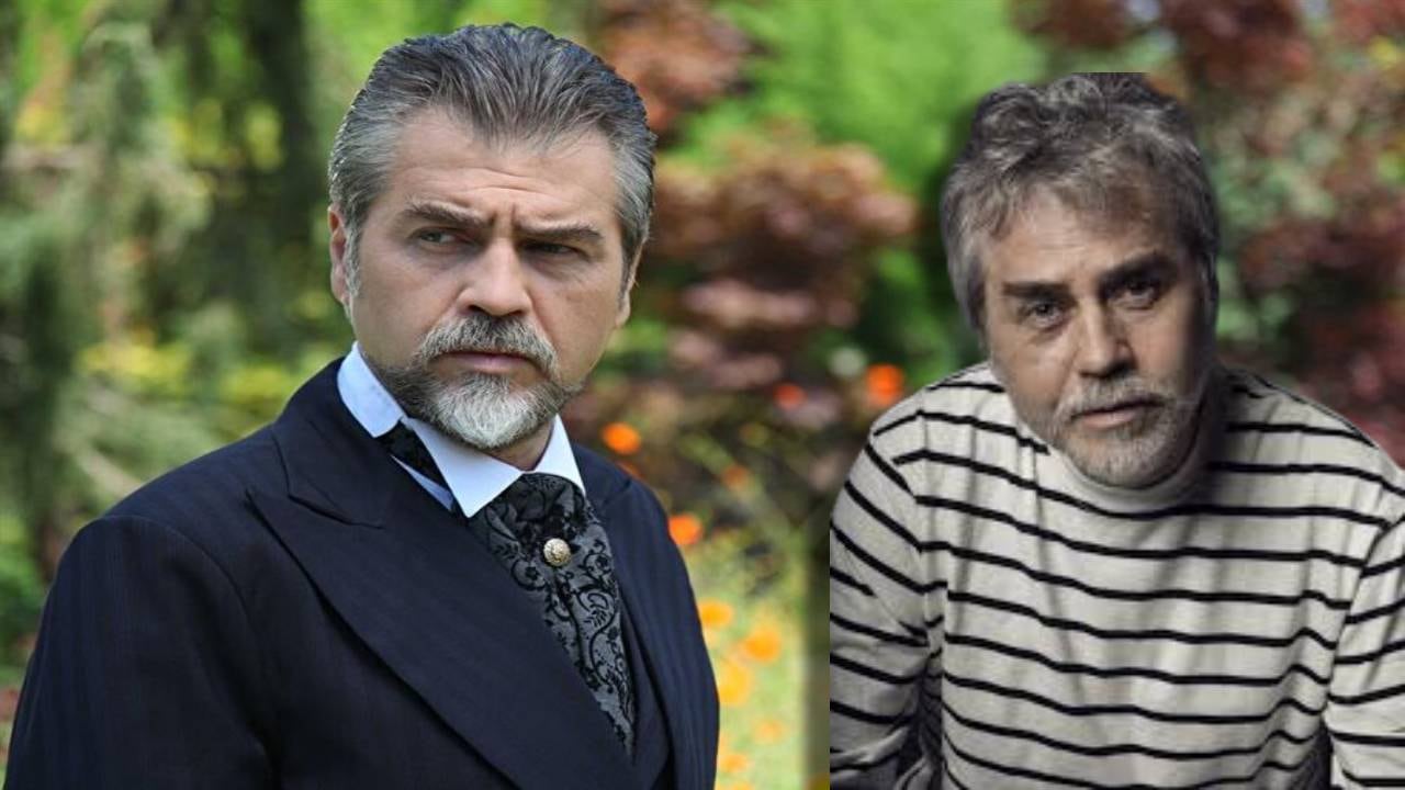 eskisehirli-unluler