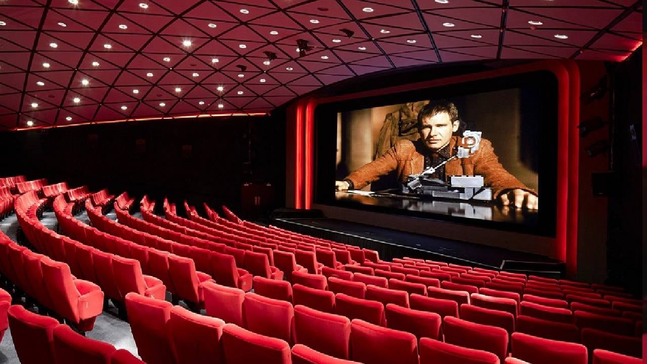 espark-sinema-bilet-fiyatlari