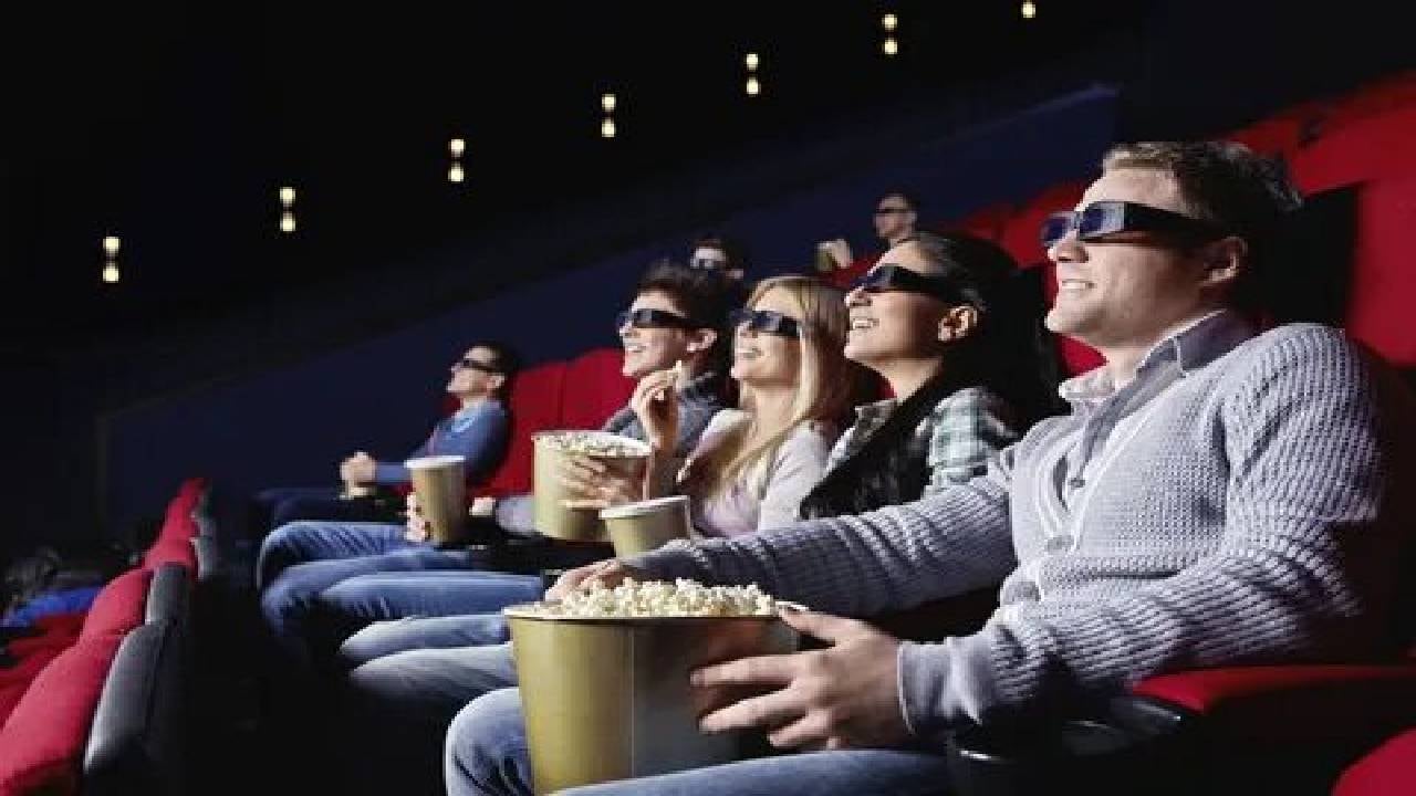 espark-sinema-bilet-fiyatlari