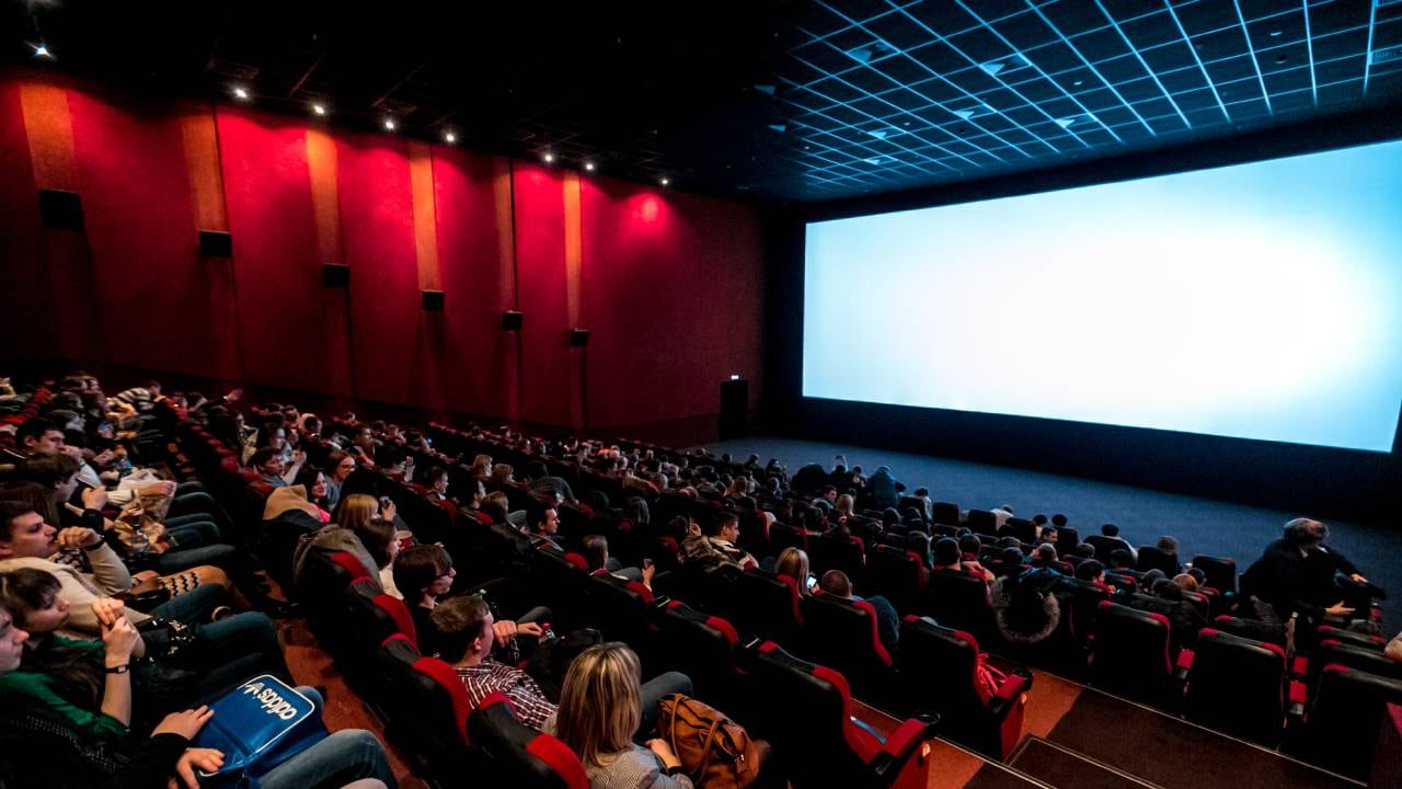 espark-sinema-bilet-fiyatlari