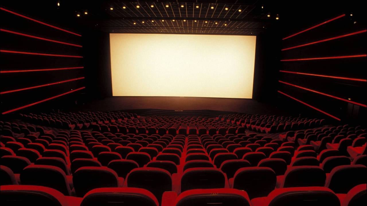 espark-sinema-bilet-fiyatlari