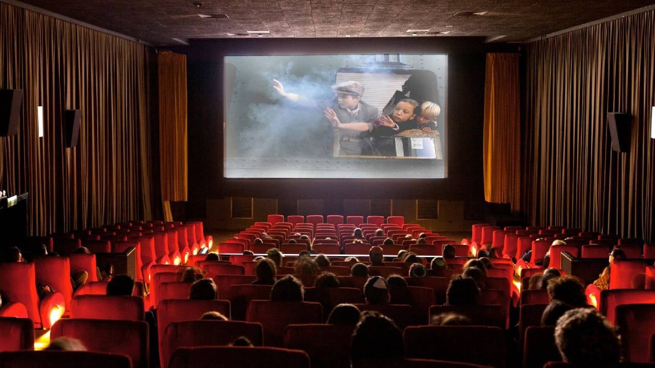 espark-sinema-bilet-fiyatlari