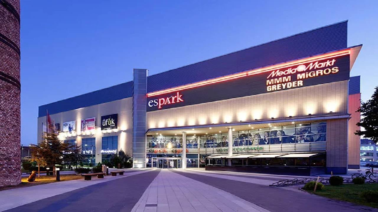 espark-sinema-is-basvurusu