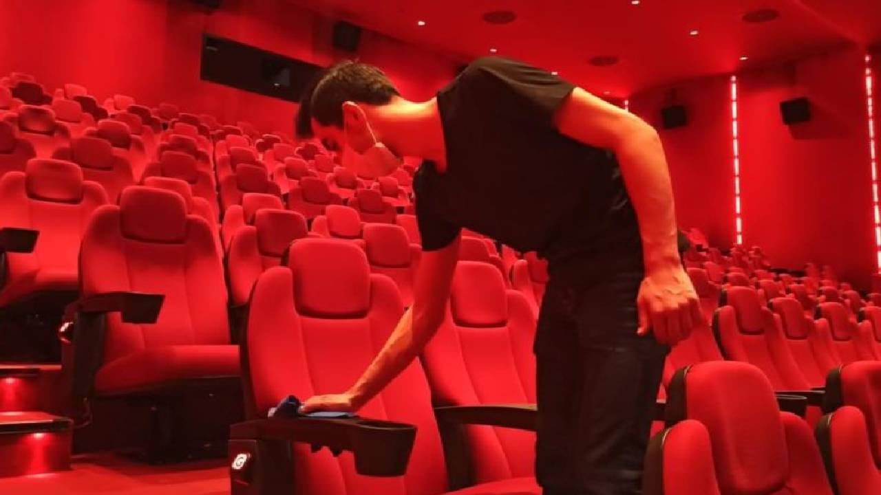 espark-sinema-is-basvurusu