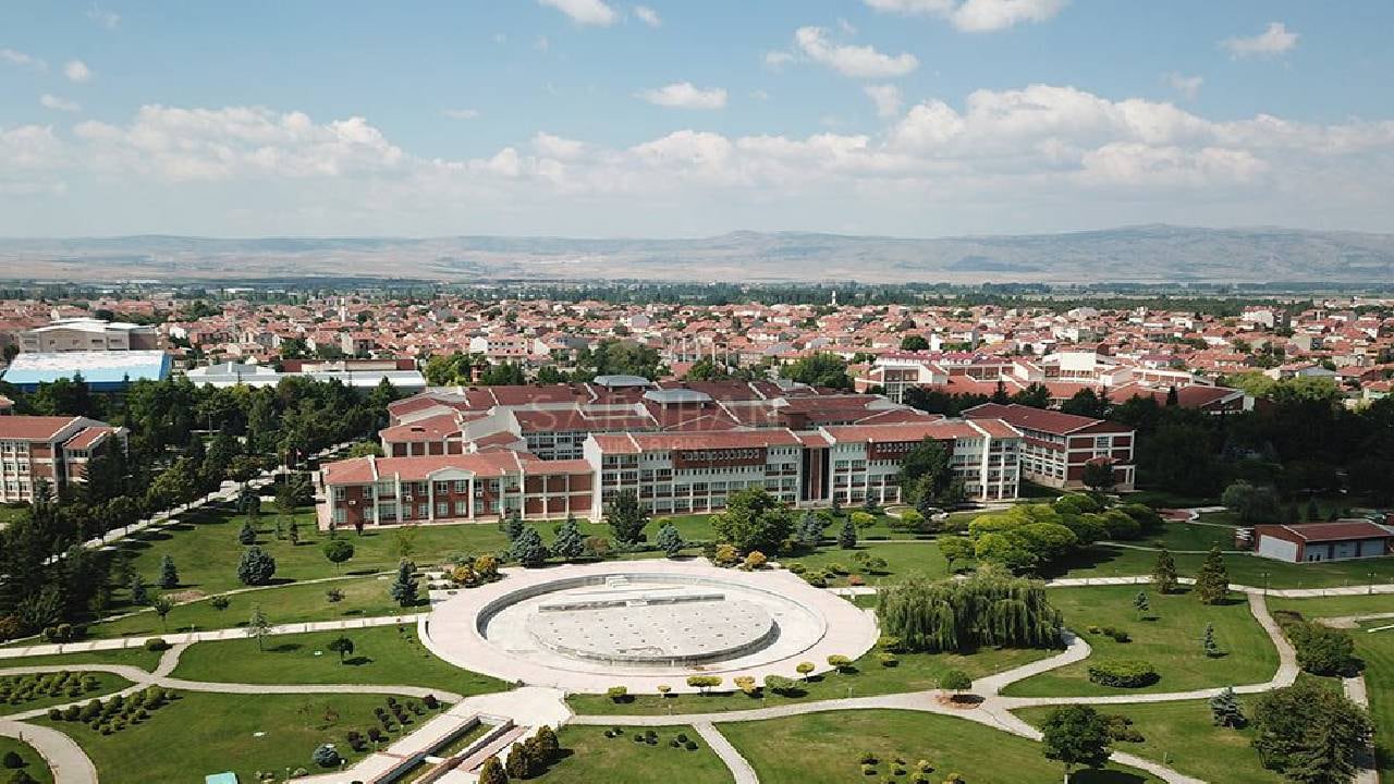 estu-obs