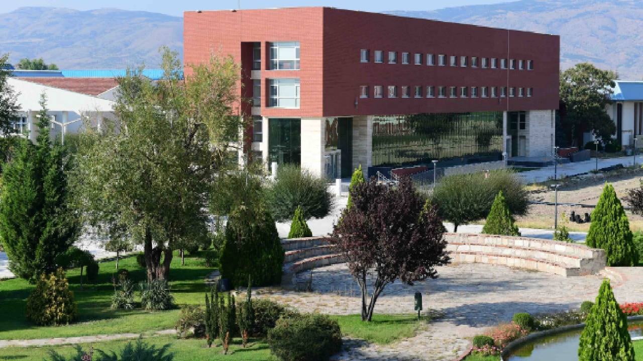 estu-obs
