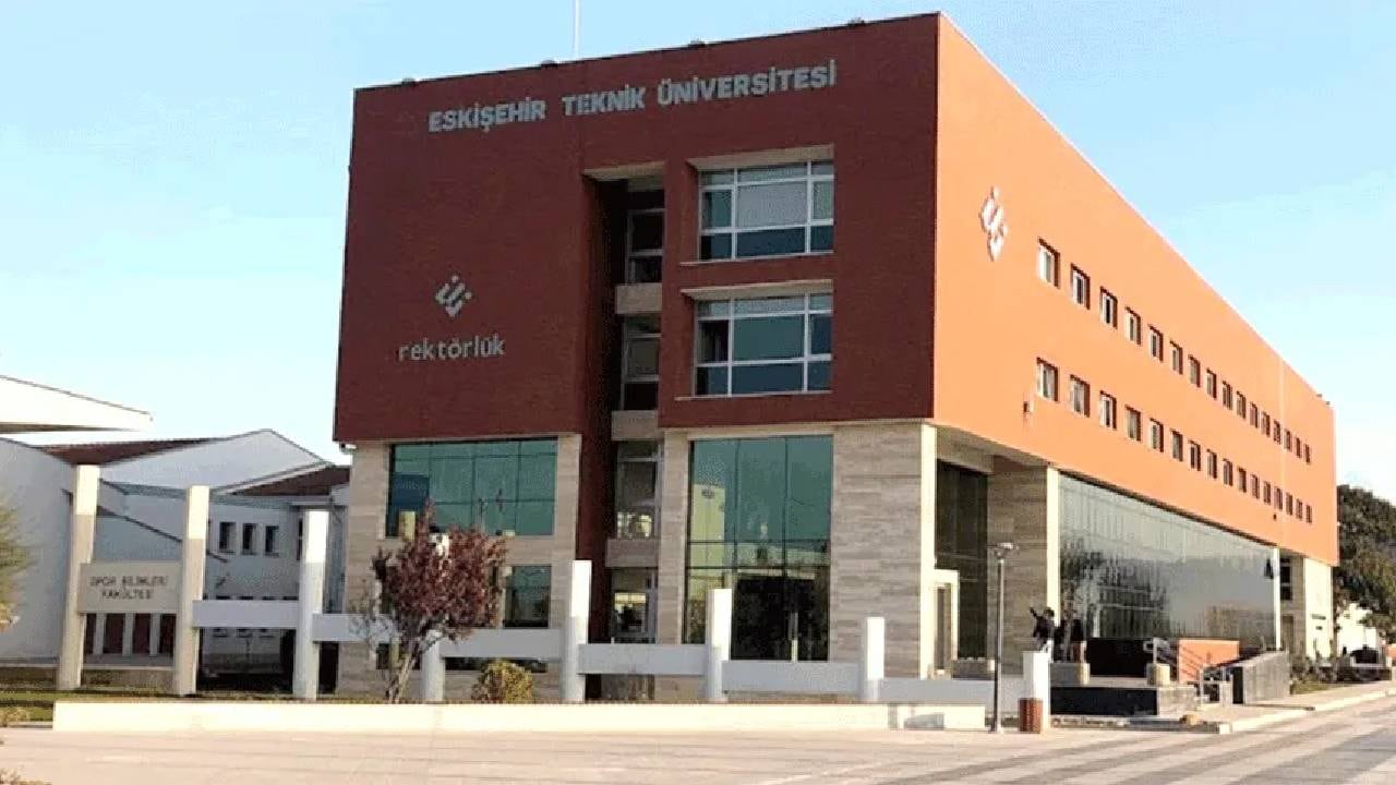 estu-obs