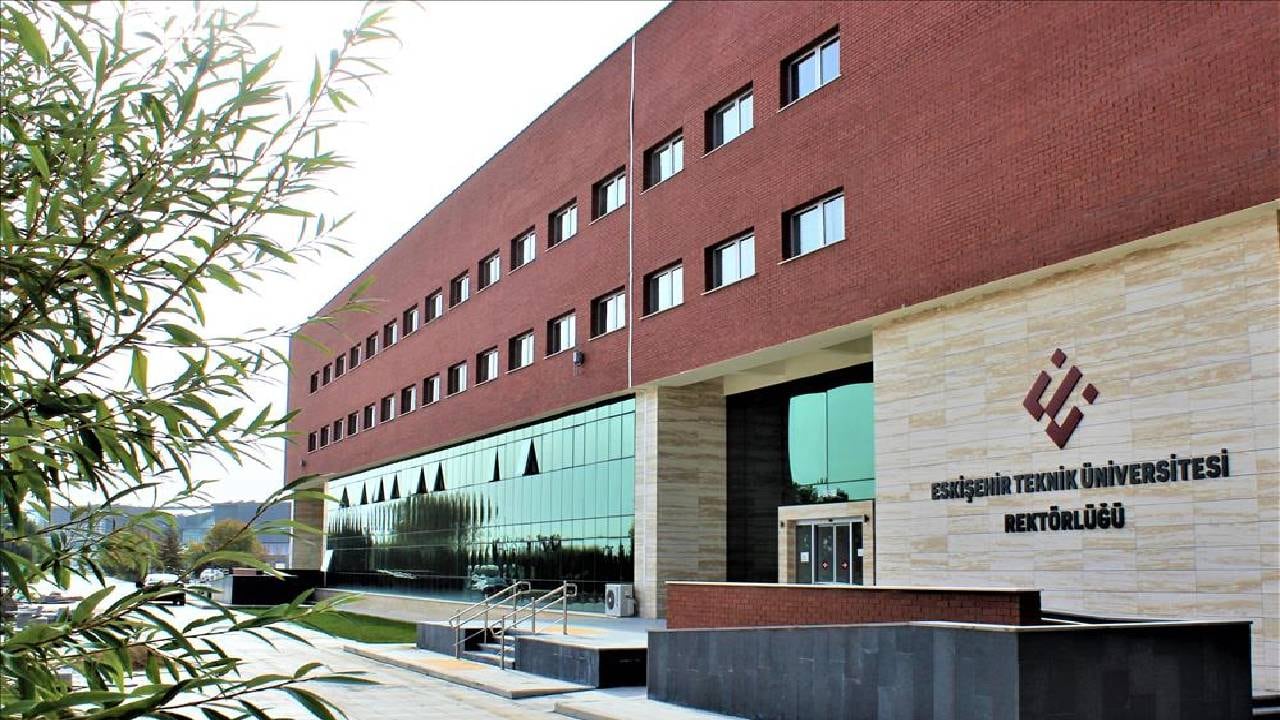 estu-obs