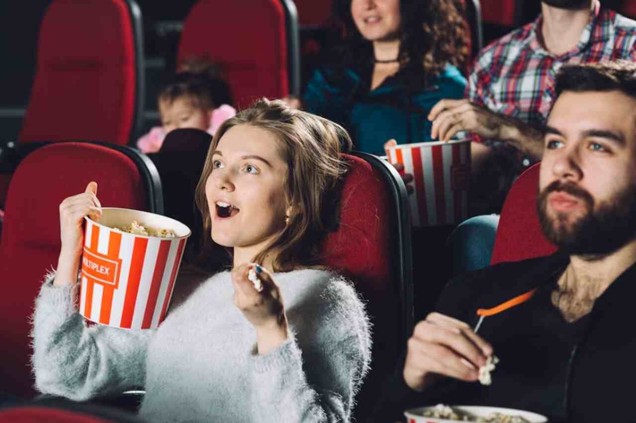 kanatli-sinema-seanslari