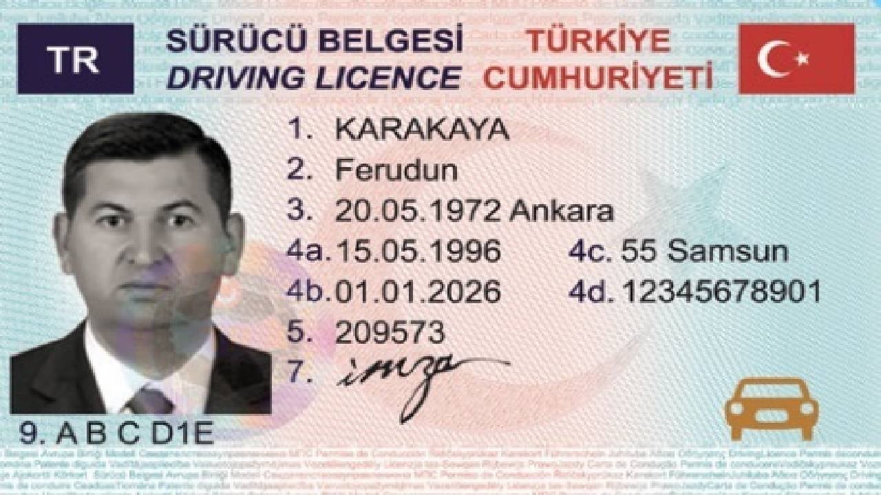 kimlik-ve-ehliyet-birlestirme