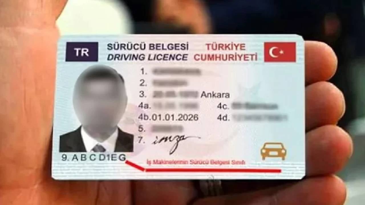 kimlik-ve-ehliyet-birlestirme