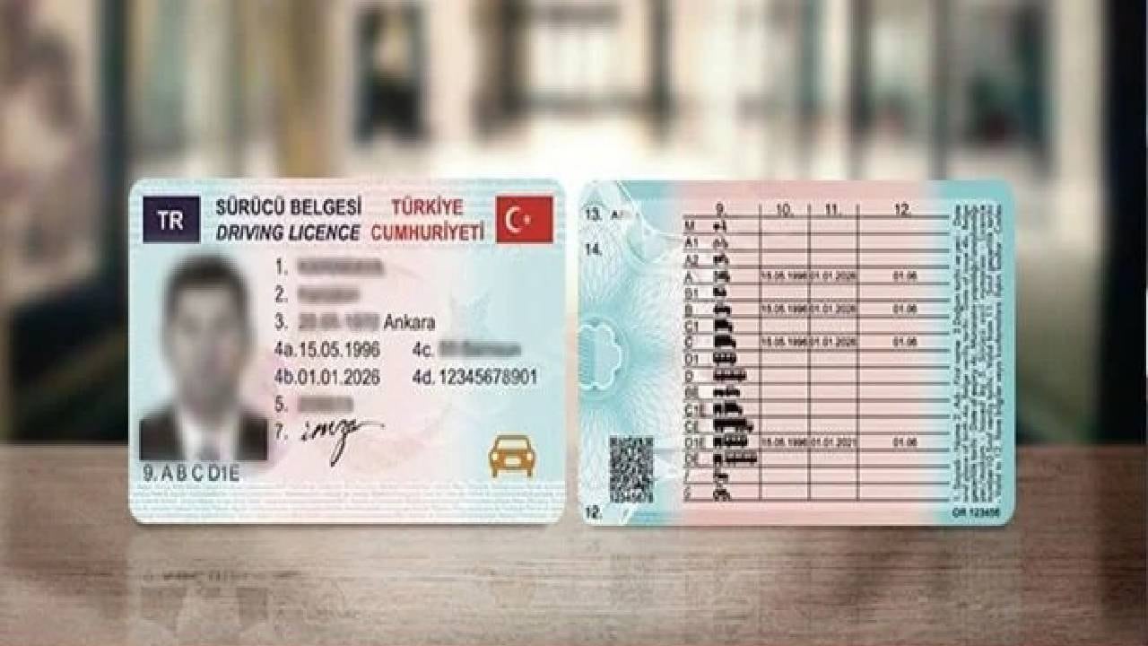 kimlik-ve-ehliyet-birlestirme