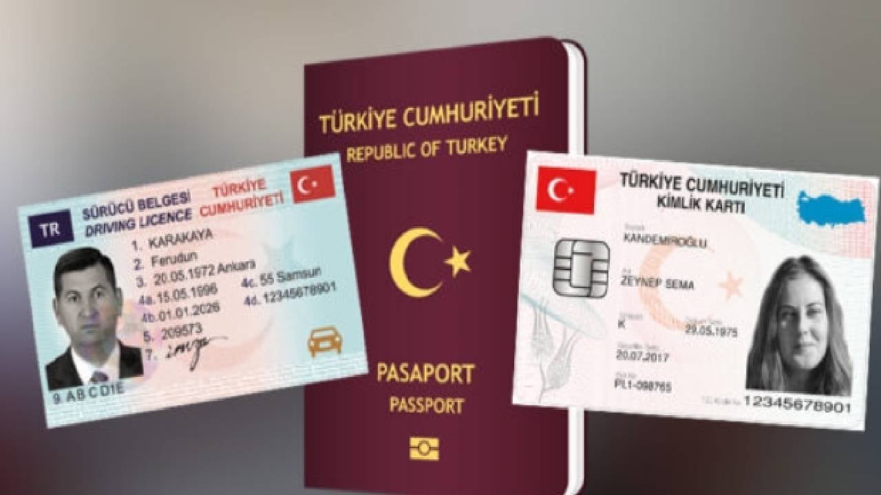 kimlik-ve-ehliyet-birlestirme