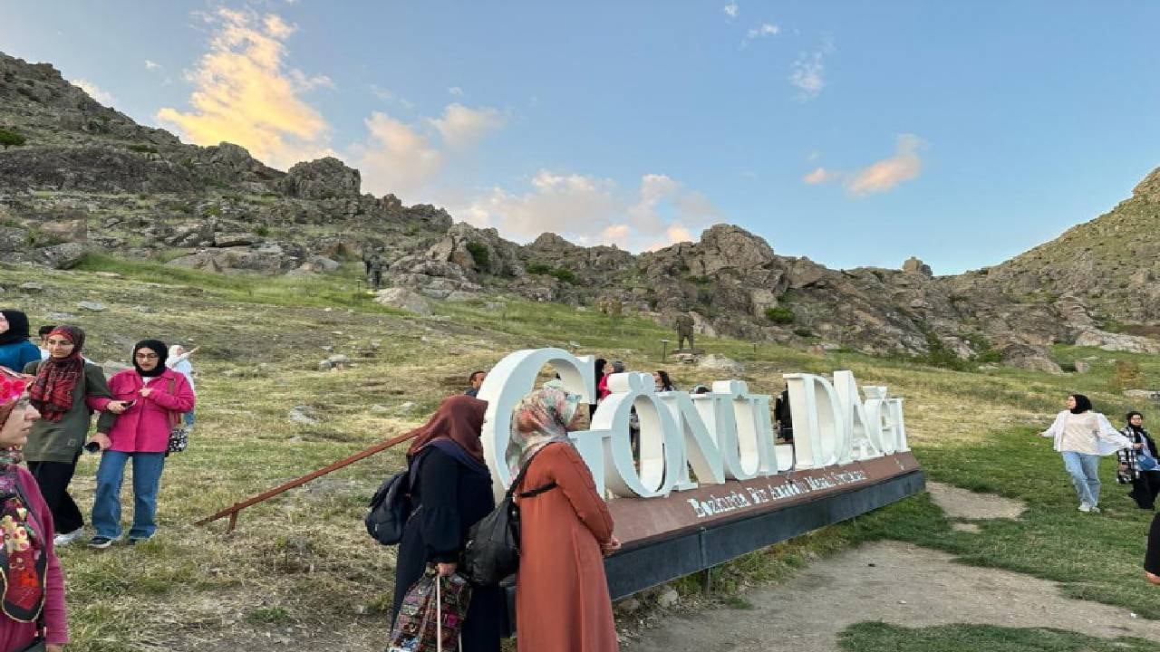sivrihisar-gezilecek-yerler