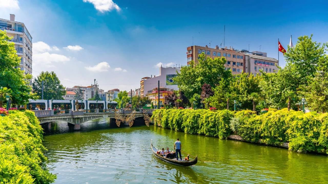sivrihisar-gezilecek-yerler