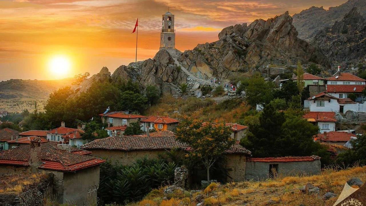 sivrihisar-gezilecek-yerler