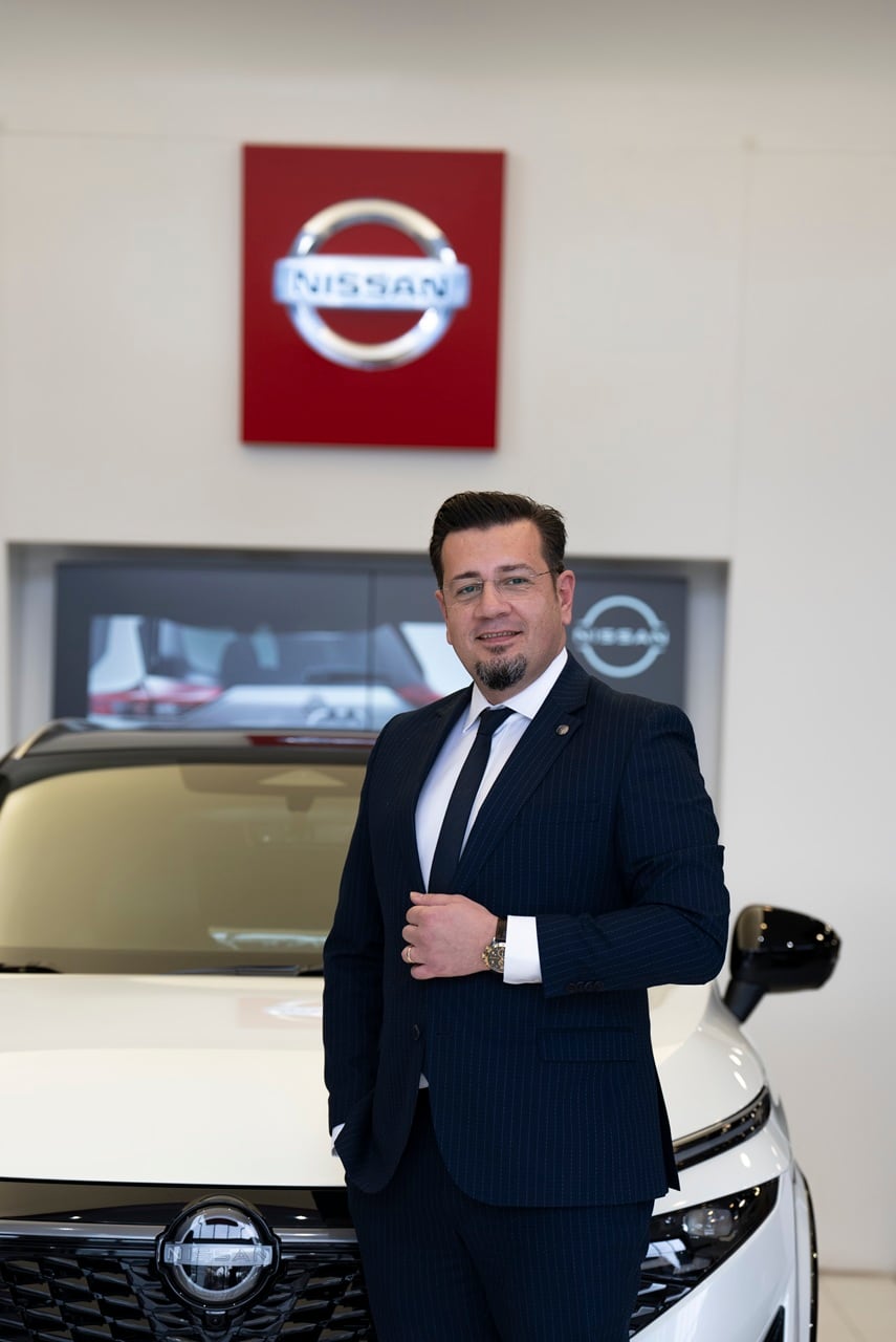 Teknik Oto ile Eskişehir Otomotiv Sektörüne Dair Özel Röportaj
