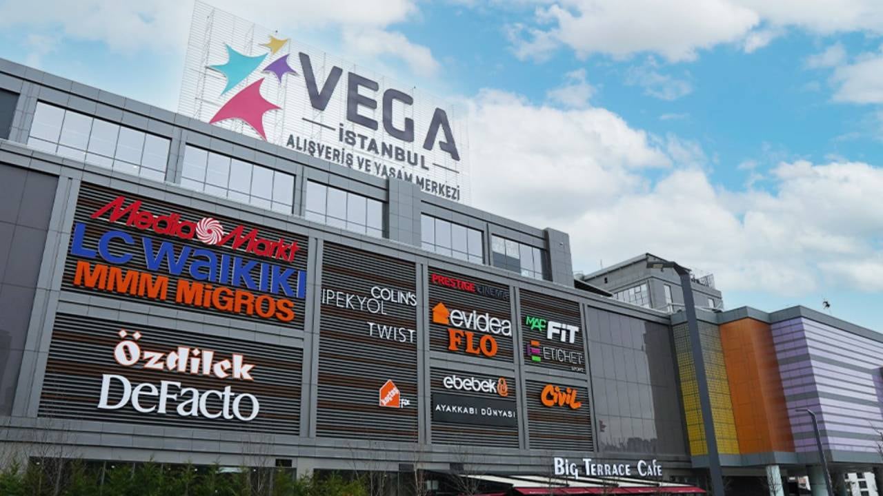 vega-sinema-seanslari