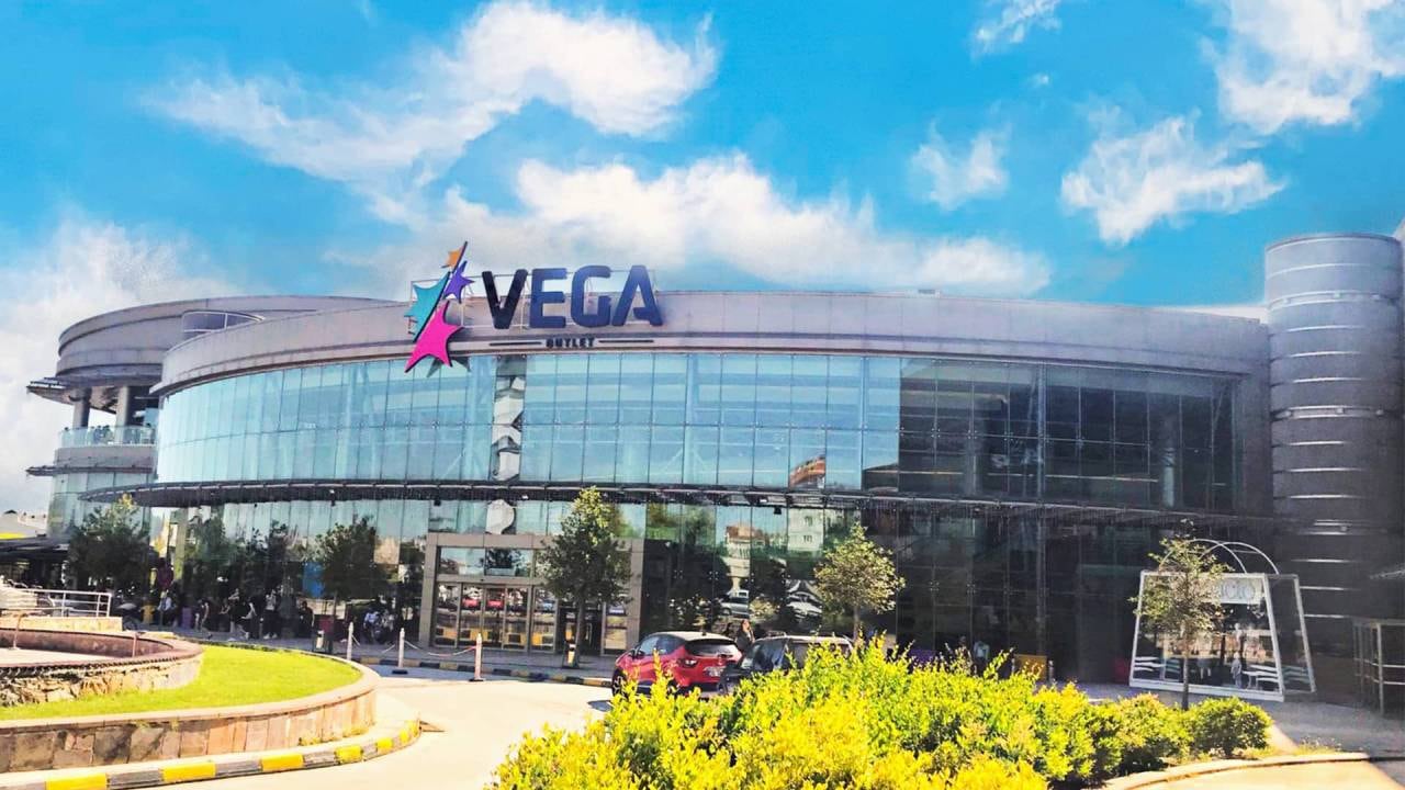 vega-sinema-seanslari