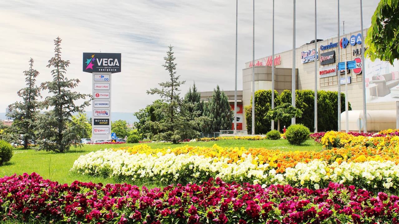 vega-sinema-seanslari