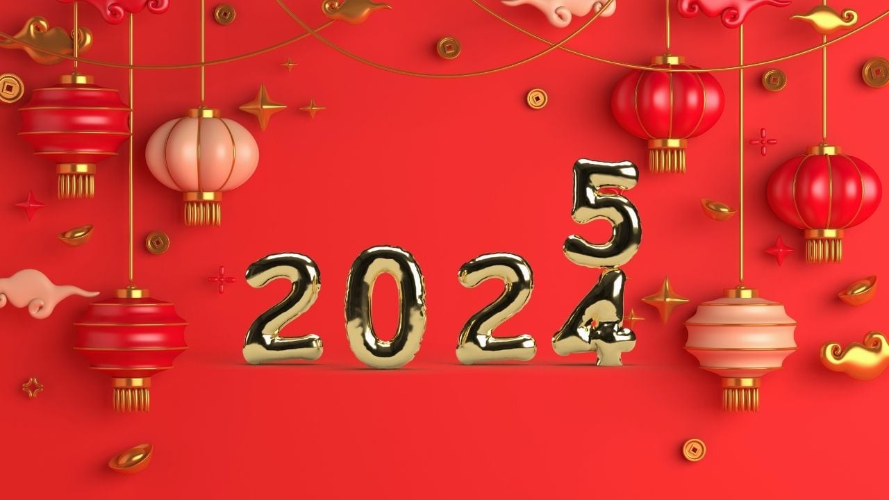 Yılbaşı Ne Zaman? 31 Aralık Hangi Gün?