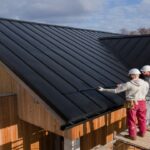 eskisehir-cati-tadilat-ustasi