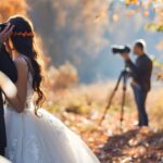eskisehir-dugun-fotografcisi