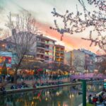 eskisehir-gezilecek-yerler