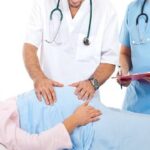 eskisehir-kadin-dogum-doktorlari