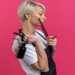 eskisehir-kadin-kuaforu