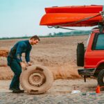 eskisehir-oto-kurtarici