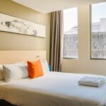 eskisehir-pansiyonlar