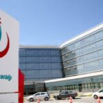 eskisehir-sehir-hastanesi