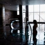 eskisehir-termal-otel