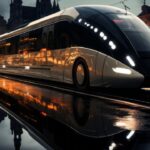 eskisehir-tramvay-saatleri