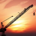 eskisehir-vinc-kiralama