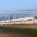 ankara-eskisehir-hizli-tren