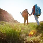 ciftelerde-gezi-rehberi