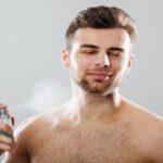 en-iyi-erkek-parfumleri