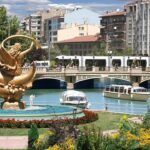 en-kalabalik-eskisehir-ilcesi