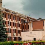 eskisehir-anadolu-universitesi