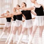 eskisehir-bale-kursu