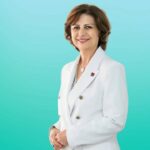 eskisehir-belediye-baskani
