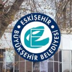 eskisehir-buyuksehir-belediyesi-telefon-numarasi