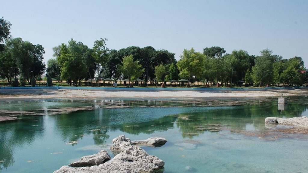 eskisehir-cifteler-gezilecek-yerler