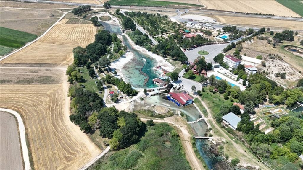 eskisehir-cifteler-gezilecek-yerler