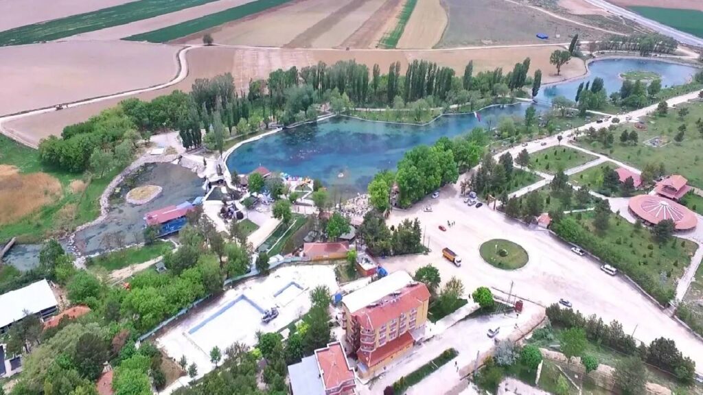 eskisehir-cifteler-gezilecek-yerler