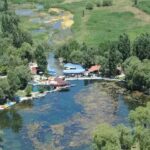 eskisehir-cifteler-gezilecek-yerler