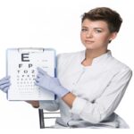 eskisehir-goz-doktorlari